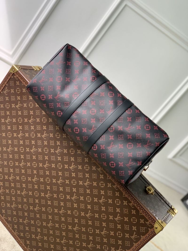 LV Travel Bags